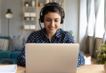 TissueTalk: The webinar for tissue producers and experts