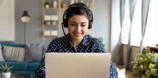 TissueTalk: The webinar for tissue producers and experts