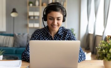 TissueTalk: The webinar for tissue producers and experts