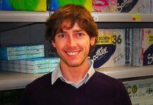 ConsumerSpeak: Tissue’s greatest collector?