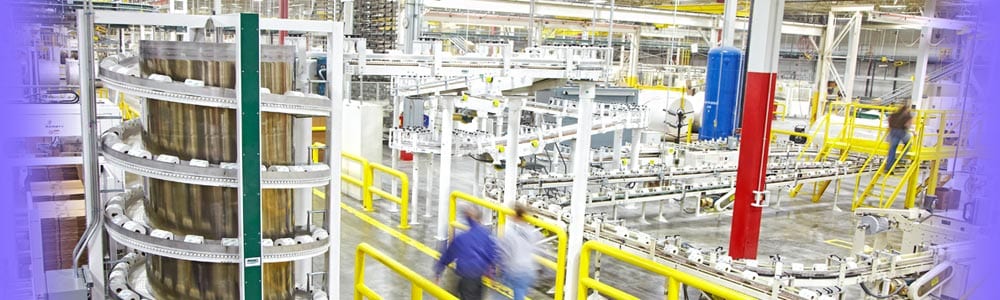 Wausau Paper to narrow focus to tissue business