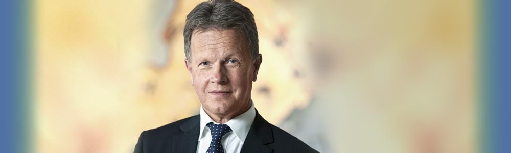 SCA reports increased tissue operating profit