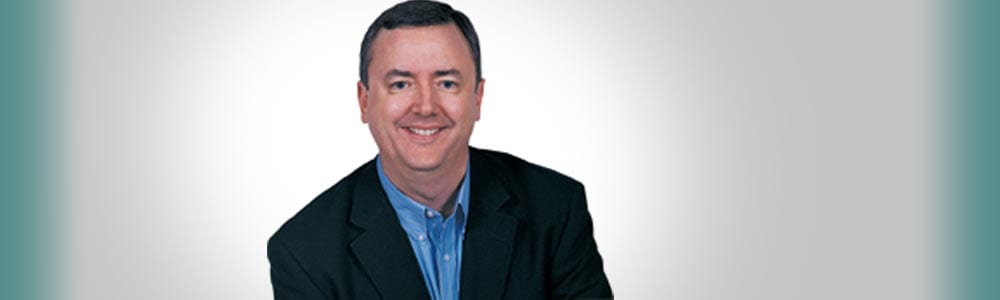 K-C announces net sales increase