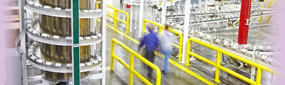 Wausau in “strategic repositioning” on tissue