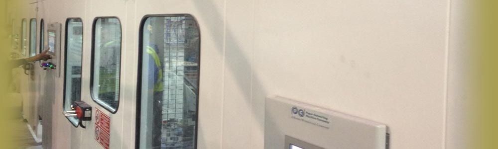 Star Tissue invests after increase in customer demand