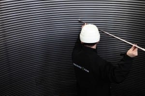 19march_toscotec (2)