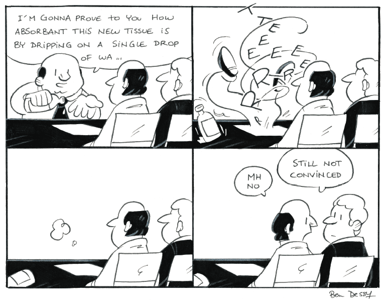 15julaug_cartoon