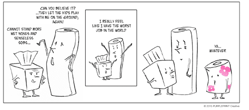 TWMJanFeb15_Cartoon (Custom)