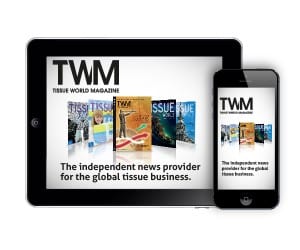 TWMAppImage