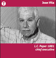 15julaug_lcp_1
