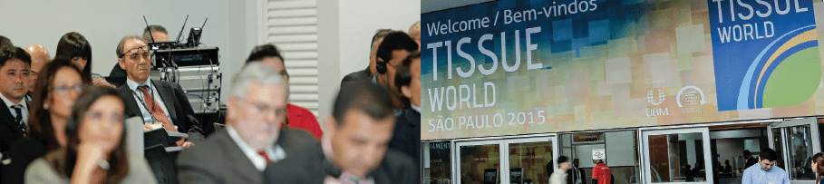 15julaug_twsp_1