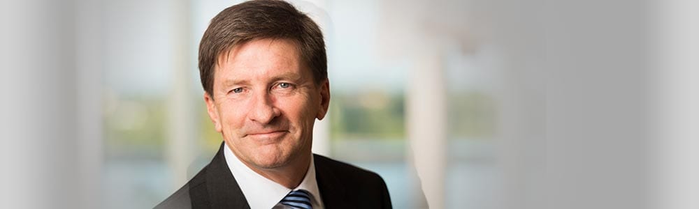 Södra reports strong results