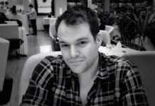TWM helps Wesley open ‘a Pandora’s box’ of issues with his family tissue use