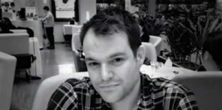 TWM helps Wesley open ‘a Pandora’s box’ of issues with his family tissue use