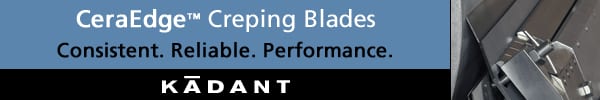 TW_Banner Ad 600x100_Kadant