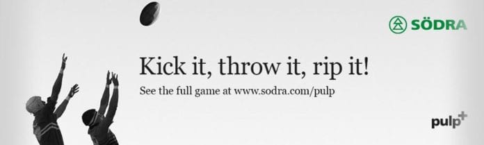 sodra_kick-it_banner_1000x300px_d3d3d3