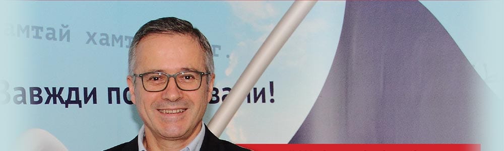 İpek Kağıt invests in regional power