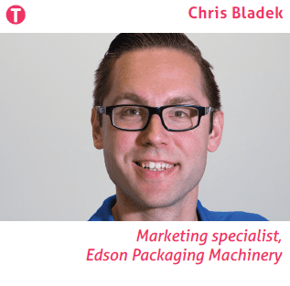 TechincalTheme_Edson(1)