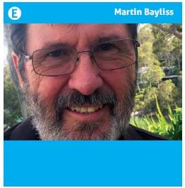 countryreport_martinbayliss