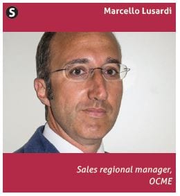 specialreport_marcello-lusardi-sales-regional-manager-ocme