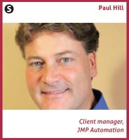 specialreport_paul-hill-client-manager-jmp-automation