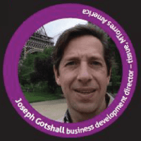 technicaltheme_josephgotshall