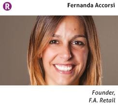 retail_1
