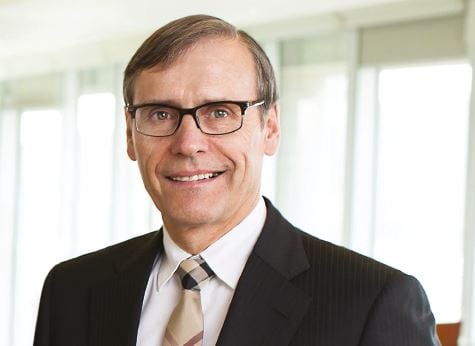 marketissues_president-and-chief-executive-richard-garneau