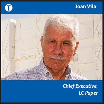 technical-theme_lc_joanvila