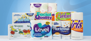 Product Variety