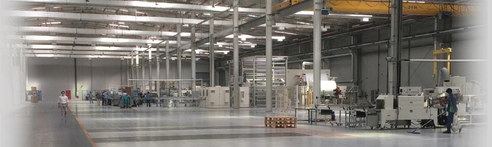 FHH targets impressive ‘5% annual tissue growth’ potential in the UAE