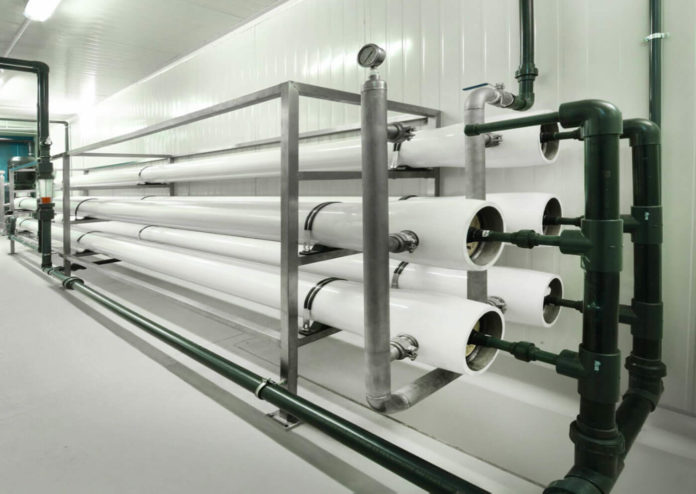 Fine Hygienic Holdings Tissue World Magazine Fine Hygienic Holdings Tissue World Magazine