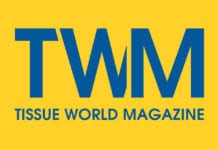 Northern USA: Where are you on the axis of survival? Tissue World Magazine