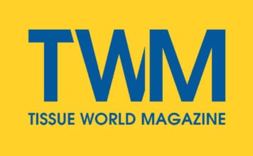 Italy – T&T capacity leader in Western Europe Tissue World Magazine