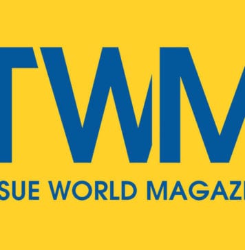 Italy: Growth in consumer tissue sales hampered by market maturity and sluggish economy Tissue World Magazine