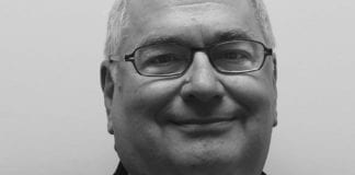 A tissue powerhouse of careful expansion, slow growth, and leading companies supplying a demanding home consumer market and a global industry Bruce Janda, Senior consultant, ResourceWise