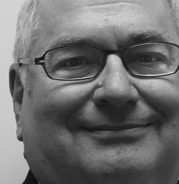 THE US TOPS THE LIST TODAY – BUT FUTURE CONSUMPTION RATES COULD GO UP OR DOWN Bruce Janda, Senior consultant, ResourceWise
