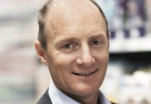 MarketIssues: THE PHENOMENAL EFFORT TO PROVIDE THE PRODUCTS THE WORLD IS COUNTING ON FOR HEALTH AND WELLBEING Essity president and chief executive Magnus Groth