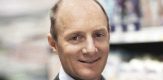 Essity reports half-year results; implemented price increases had positive impact on organic net sales Essity president and chief executive Magnus Groth