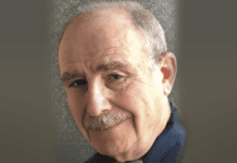 PREMIUM PRODUCTS LEADING BALTIC STATES’ STEADY GROWTH AFTER THE SOVIET ERA Greg Grishchenko, Industry analyst, Tissue World Magazine