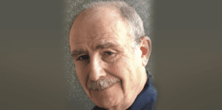 PREMIUM PRODUCTS LEADING BALTIC STATES’ STEADY GROWTH AFTER THE SOVIET ERA Greg Grishchenko, Industry analyst, Tissue World Magazine
