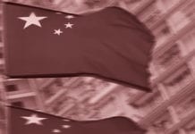 Libang Group boosts capacity in Hebei and Hubei Libang Group boosts capacity in Hebei and Hubei