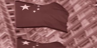 Libang Group boosts capacity in Hebei and Hubei Libang Group boosts capacity in Hebei and Hubei
