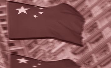 Libang Group boosts capacity in Hebei and Hubei Libang Group boosts capacity in Hebei and Hubei
