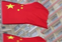 HOW LONG WILL THE RAPID EXPANSION OF THE CHINESE TISSUE BUSINESS CONTINUE? Luoyang Jieda Paper boosts facial tissue capacity with investment
