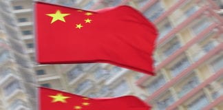 HOW LONG WILL THE RAPID EXPANSION OF THE CHINESE TISSUE BUSINESS CONTINUE? Luoyang Jieda Paper boosts facial tissue capacity with investment