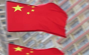 Aowei Paper boosts tissue production capacity Luoyang Jieda Paper boosts facial tissue capacity with investment