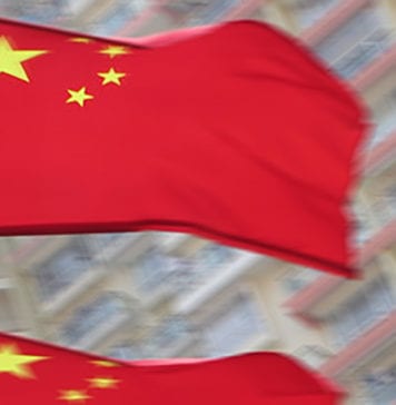 Luoyang Jieda Paper boosts facial tissue capacity with investment Luoyang Jieda Paper boosts facial tissue capacity with investment