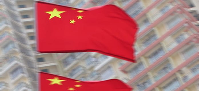 Luoyang Jieda Paper _ Tissue World Magazine Luoyang Jieda Paper boosts facial tissue capacity with investment