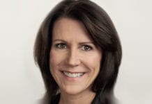 Clearwater Paper Reports Q2 results; positively impacted by higher retail tissue shipments and tissue pricing President and chief executive Linda K. Massman